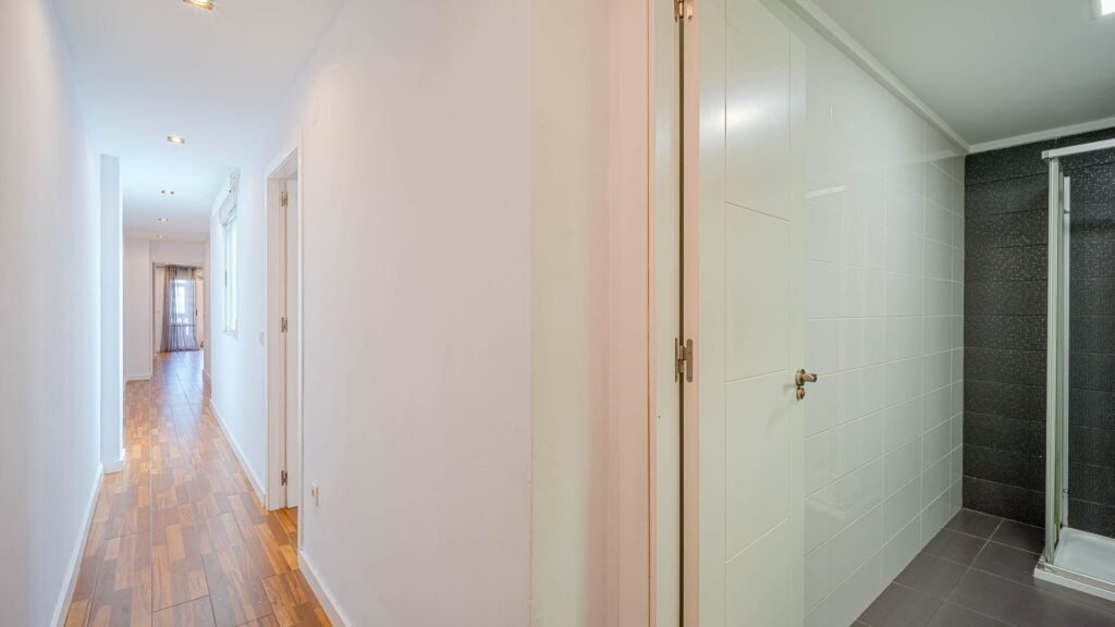 Apartament – Torrevieja – 154900 EUR