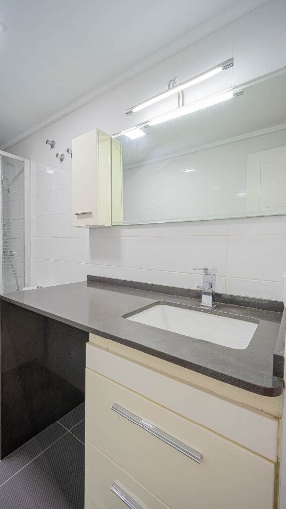 Apartament – Torrevieja – 154900 EUR