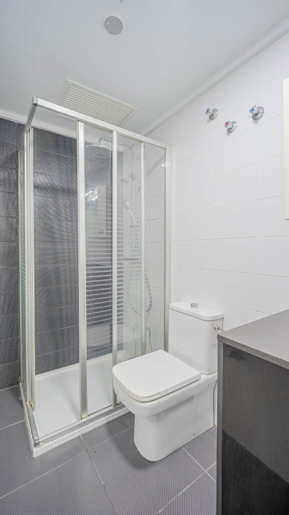 Apartament – Torrevieja – 154900 EUR