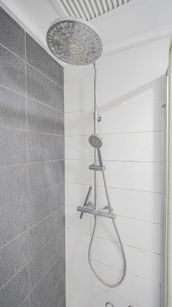 Apartament – Torrevieja – 154900 EUR