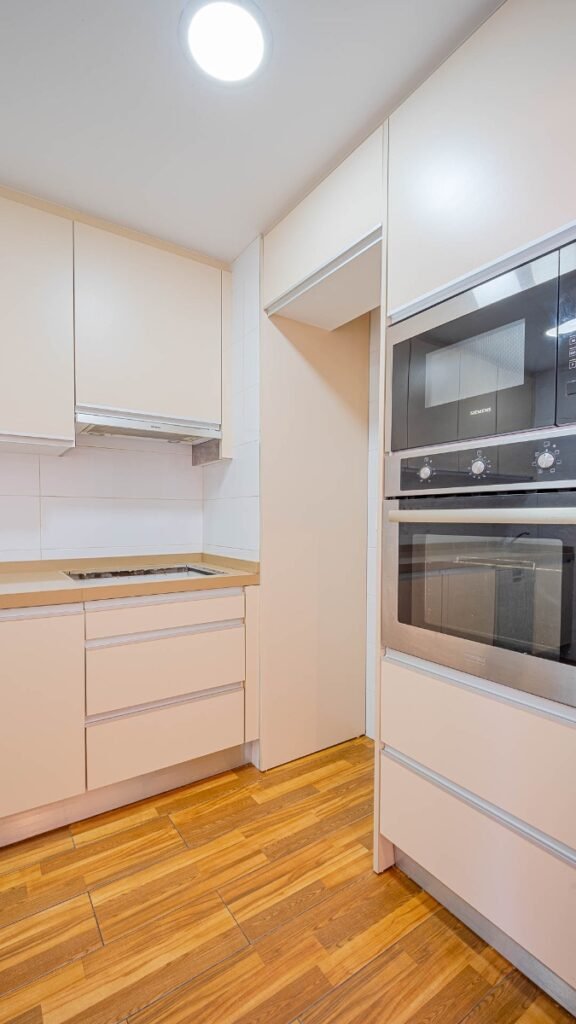 Apartament – Torrevieja – 154900 EUR
