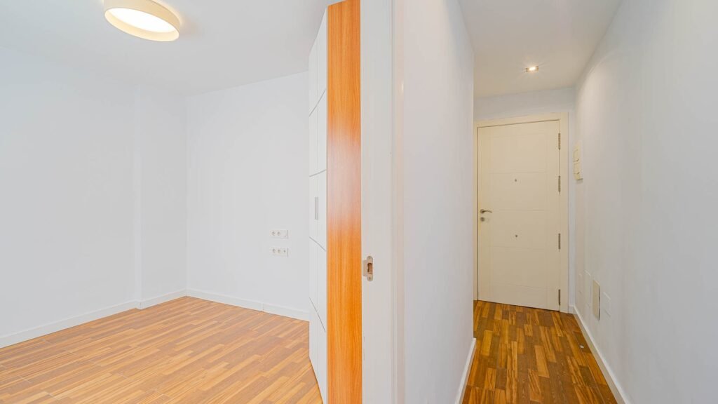 Apartament – Torrevieja – 154900 EUR