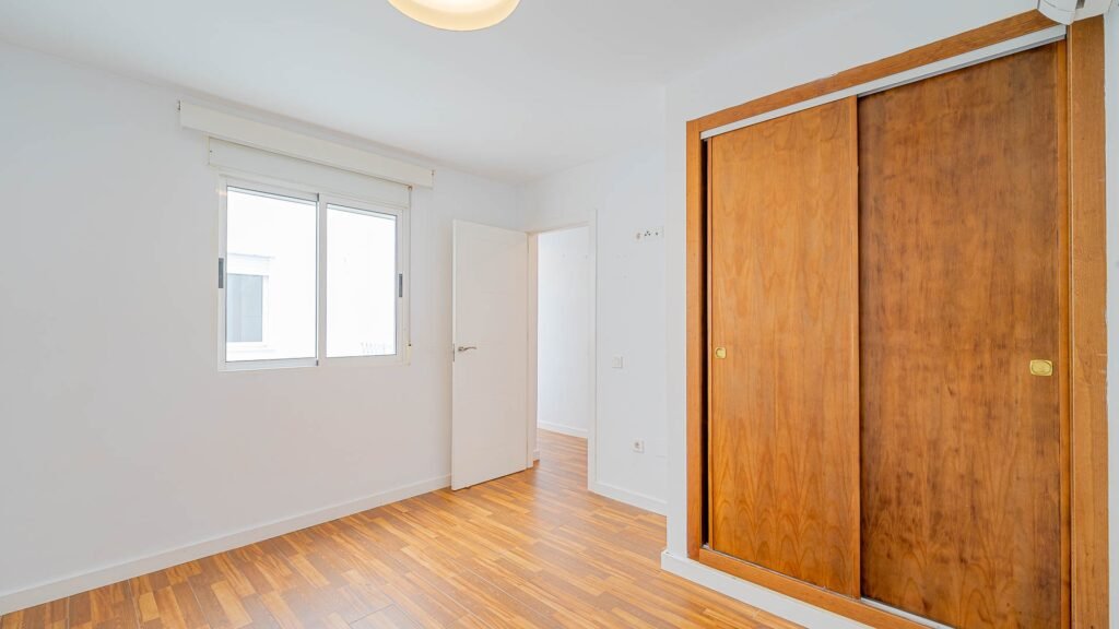 Apartament – Torrevieja – 154900 EUR