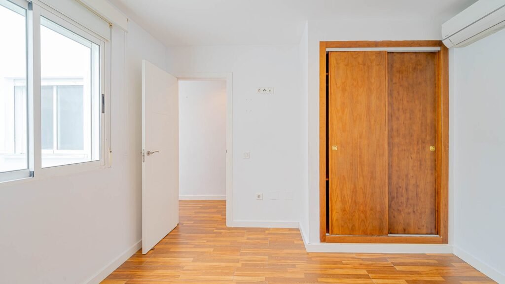 Apartament – Torrevieja – 154900 EUR