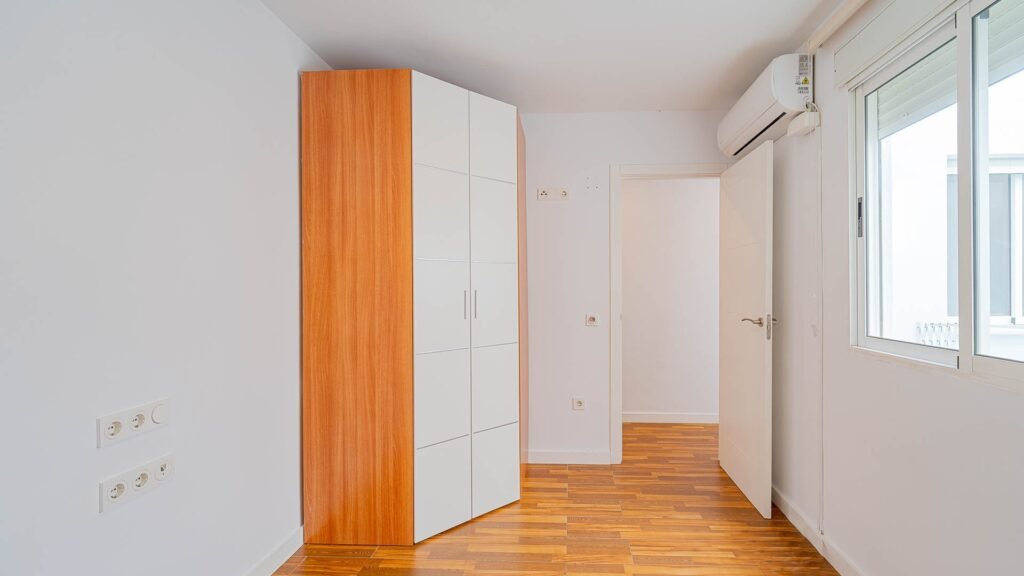 Apartament – Torrevieja – 154900 EUR