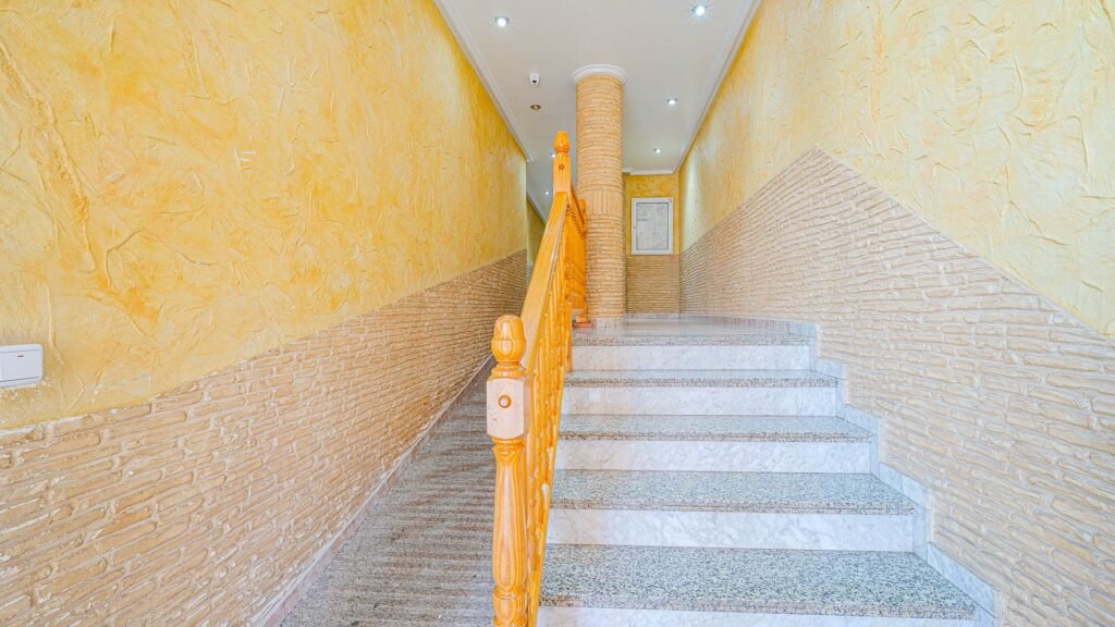 Apartament – Torrevieja – 154900 EUR