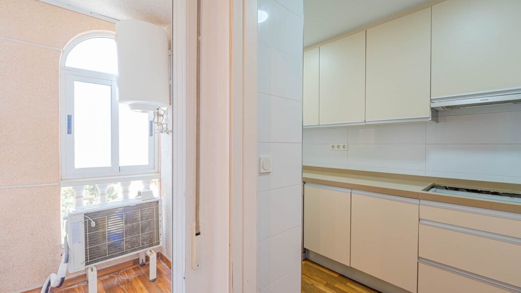 Apartament – Torrevieja – 154900 EUR