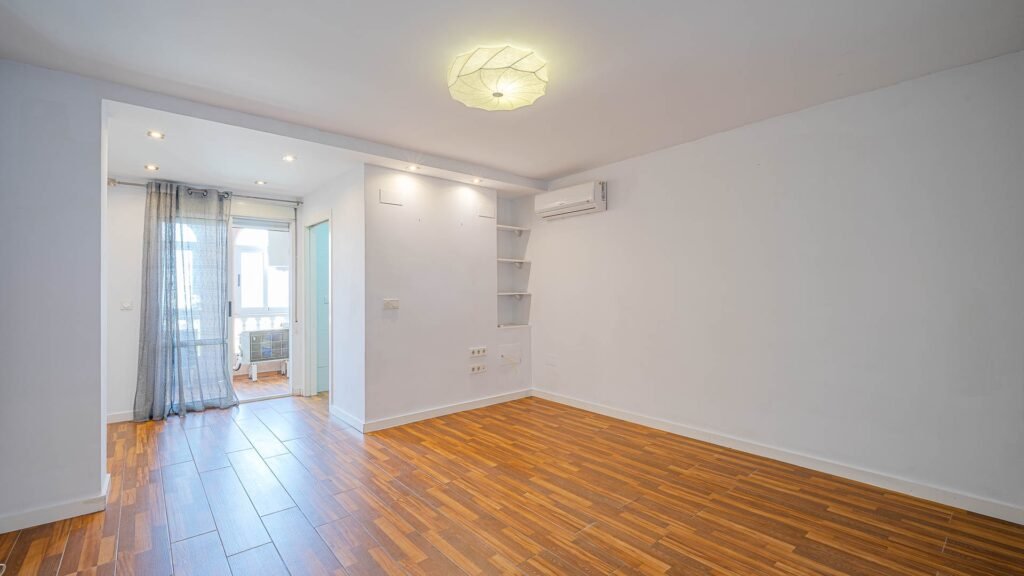 Apartament – Torrevieja – 154900 EUR
