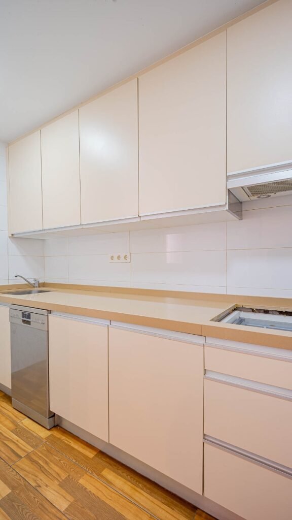 Apartament – Torrevieja – 154900 EUR
