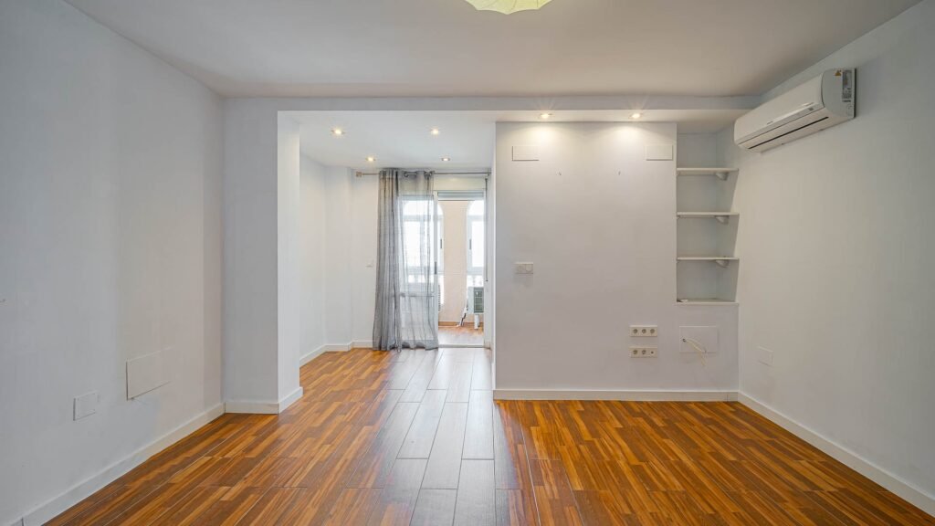 Apartament – Torrevieja – 154900 EUR