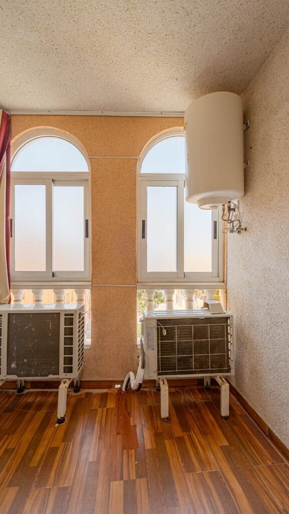 Apartament – Torrevieja – 154900 EUR