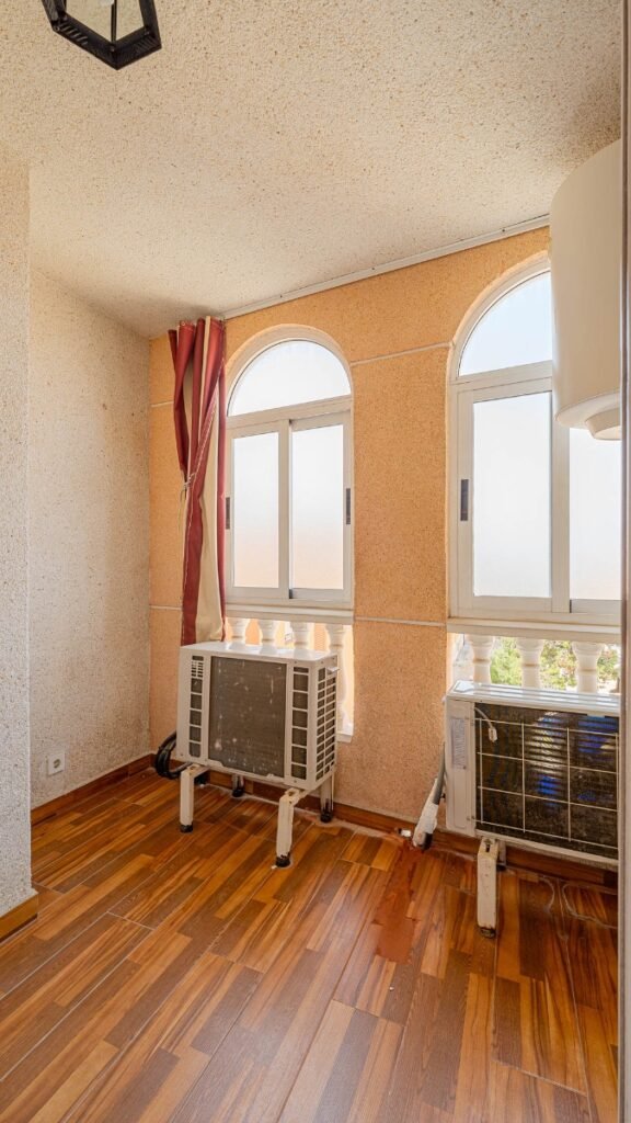 Apartament – Torrevieja – 154900 EUR