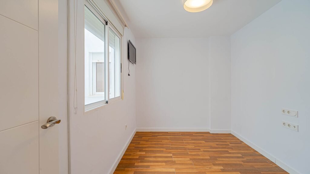 Apartament – Torrevieja – 154900 EUR