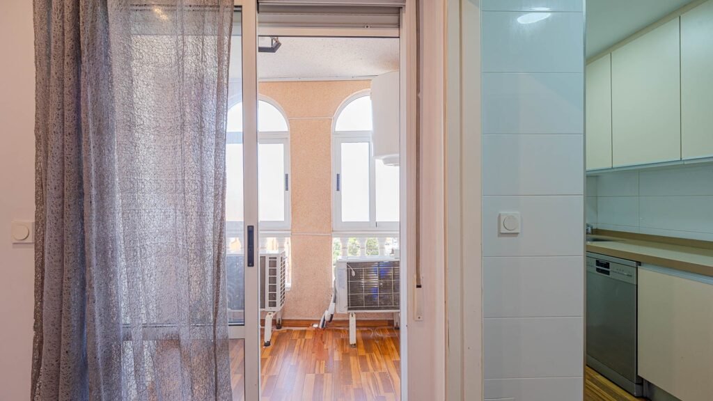 Apartament – Torrevieja – 154900 EUR