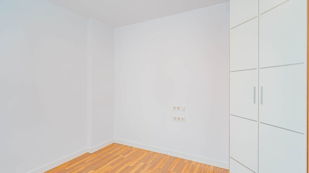 Apartament – Torrevieja – 154900 EUR