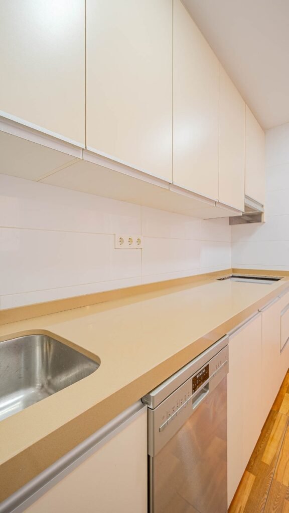 Apartament – Torrevieja – 154900 EUR