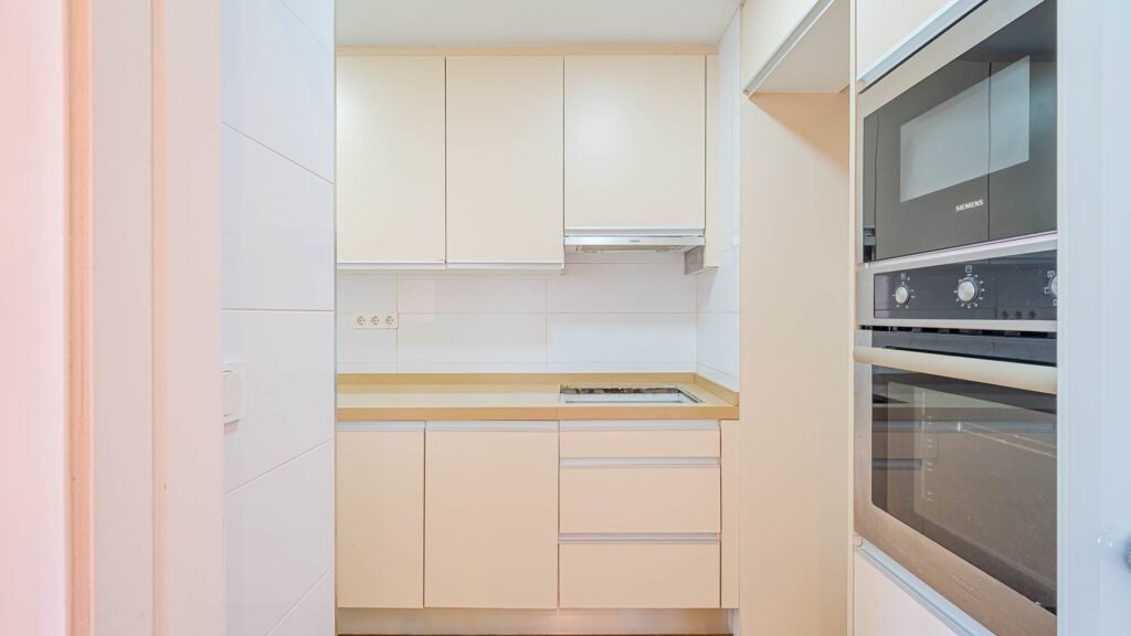 Apartament – Torrevieja – 154900 EUR