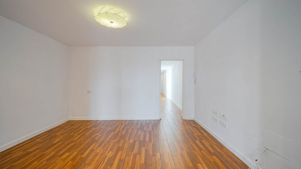 Apartament – Torrevieja – 154900 EUR