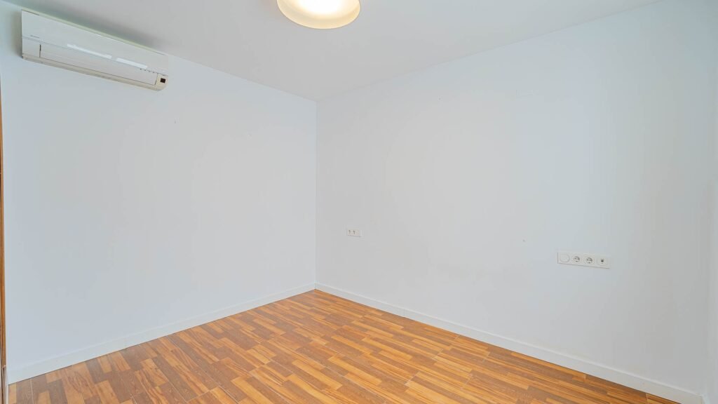 Apartament – Torrevieja – 154900 EUR