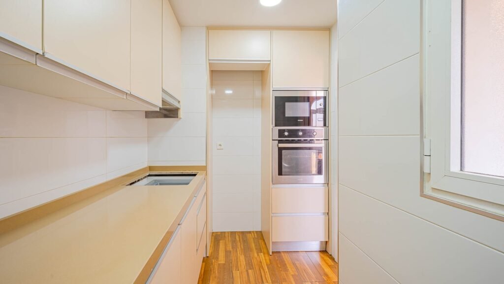 Apartament – Torrevieja – 154900 EUR