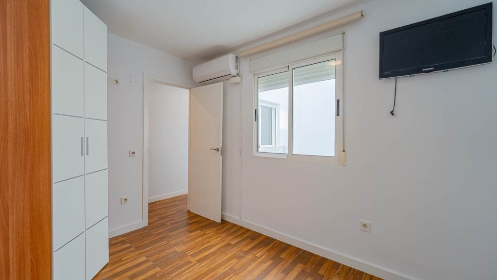 Apartament – Torrevieja – 154900 EUR