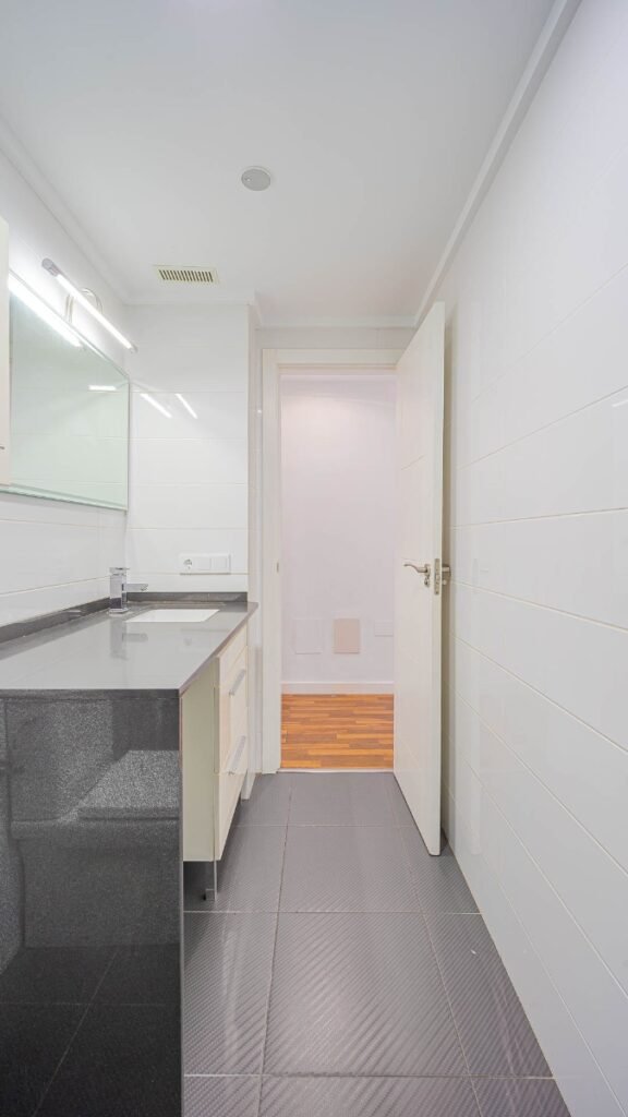 Apartament – Torrevieja – 154900 EUR