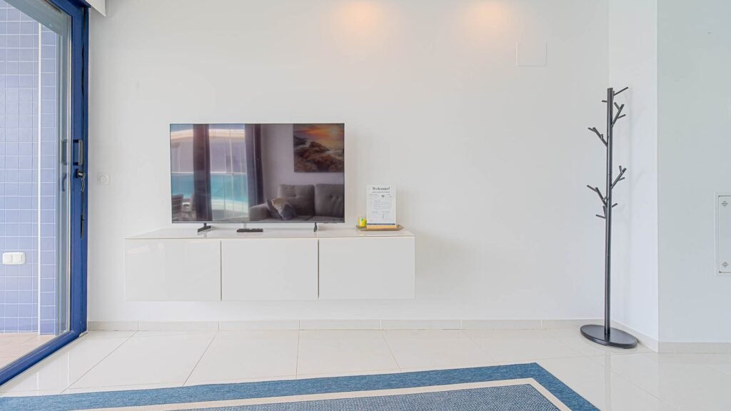 Apartament - Punta Prima - 450000 EUR