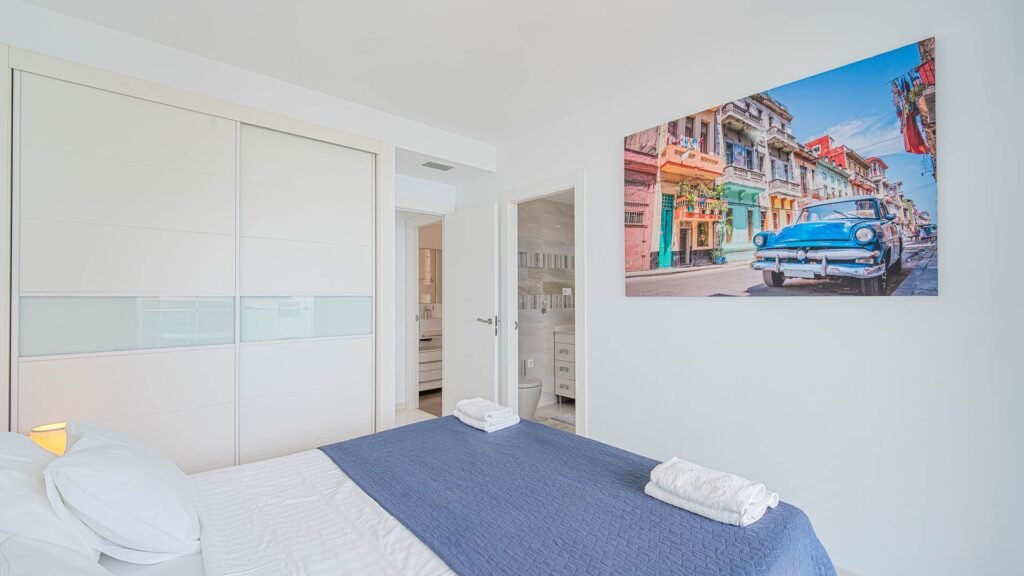 Apartament - Punta Prima - 450000 EUR