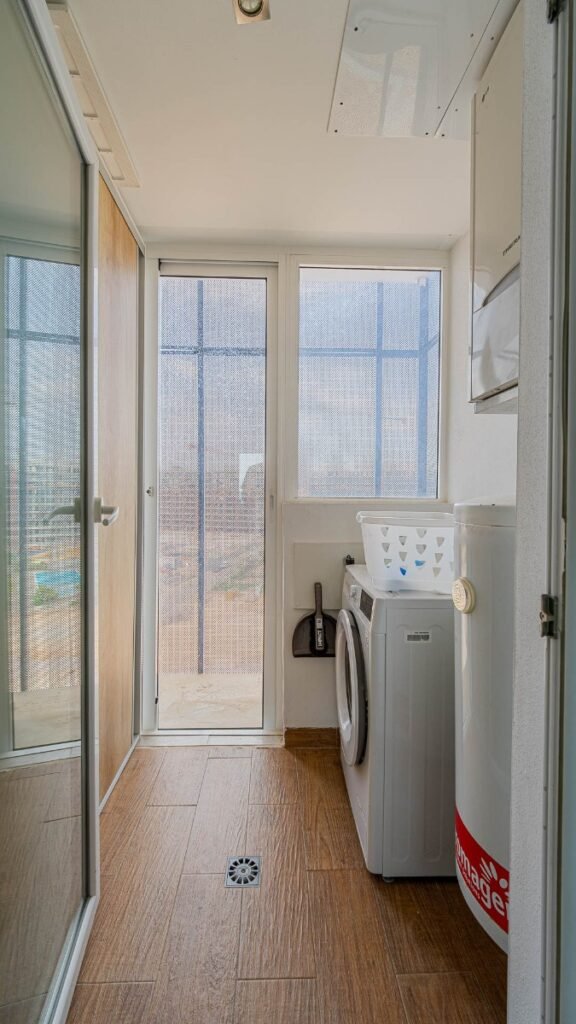 Apartament - Punta Prima - 450000 EUR