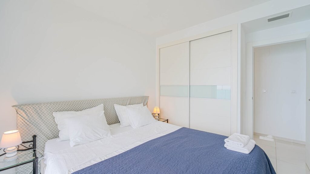 Apartament - Punta Prima - 450000 EUR