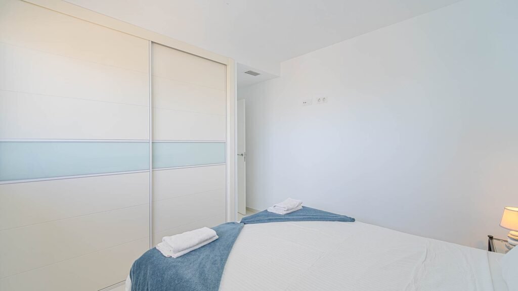 Apartament - Punta Prima - 450000 EUR