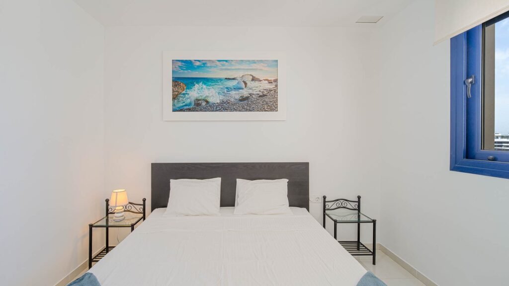 Apartament - Punta Prima - 450000 EUR