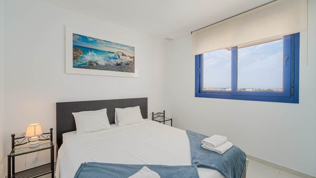 Apartament - Punta Prima - 450000 EUR