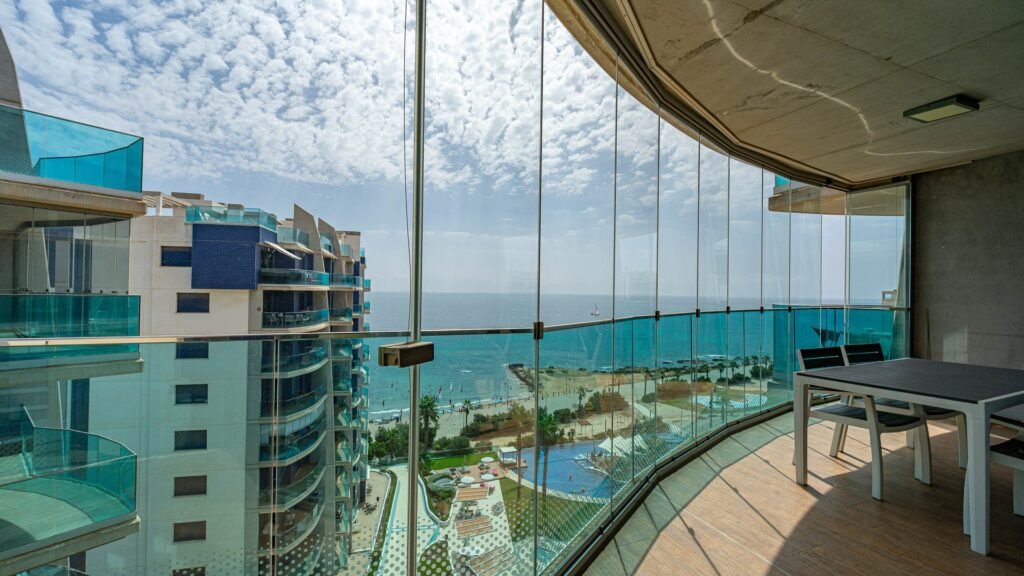 Apartament - Punta Prima - 450000 EUR