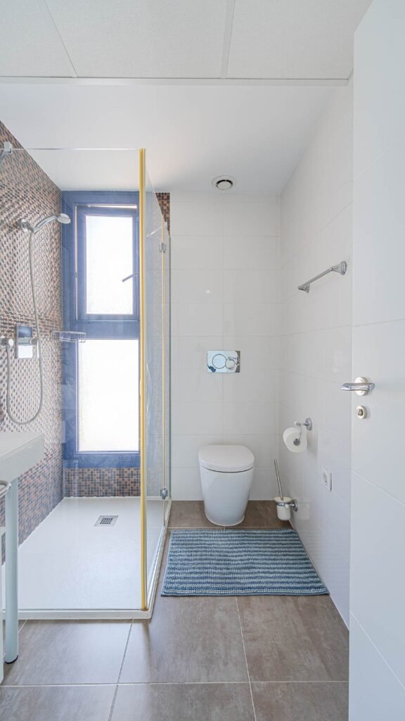 Apartament - Punta Prima - 450000 EUR