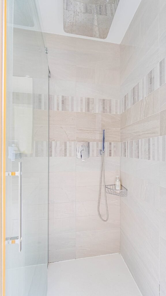 Apartament - Punta Prima - 450000 EUR