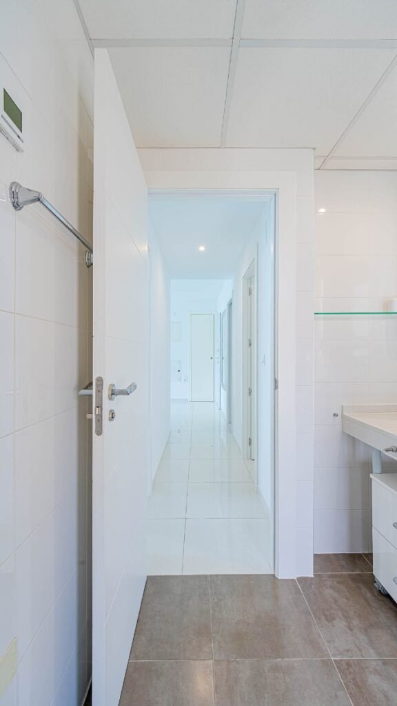 Apartament - Punta Prima - 450000 EUR
