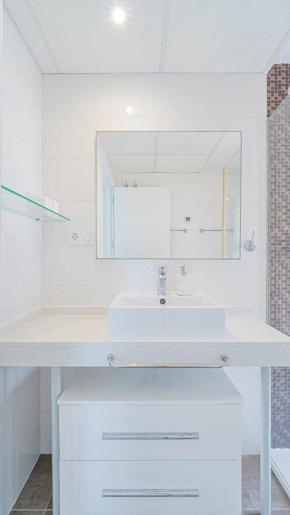 Apartament - Punta Prima - 450000 EUR