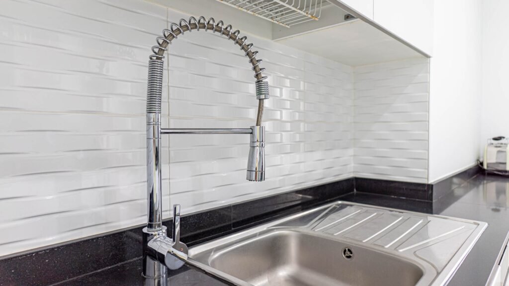 Apartament - Punta Prima - 450000 EUR
