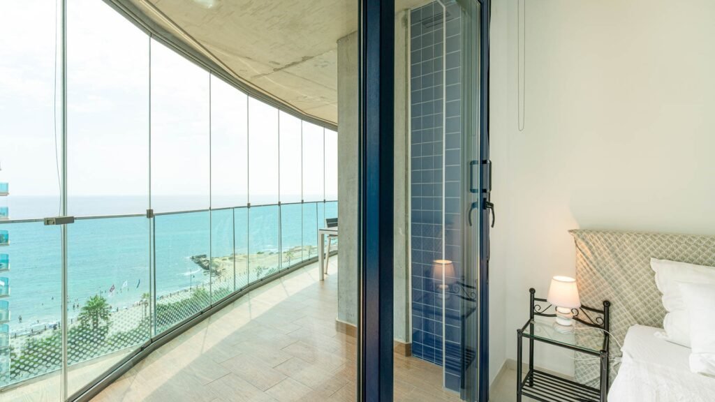 Apartament - Punta Prima - 450000 EUR