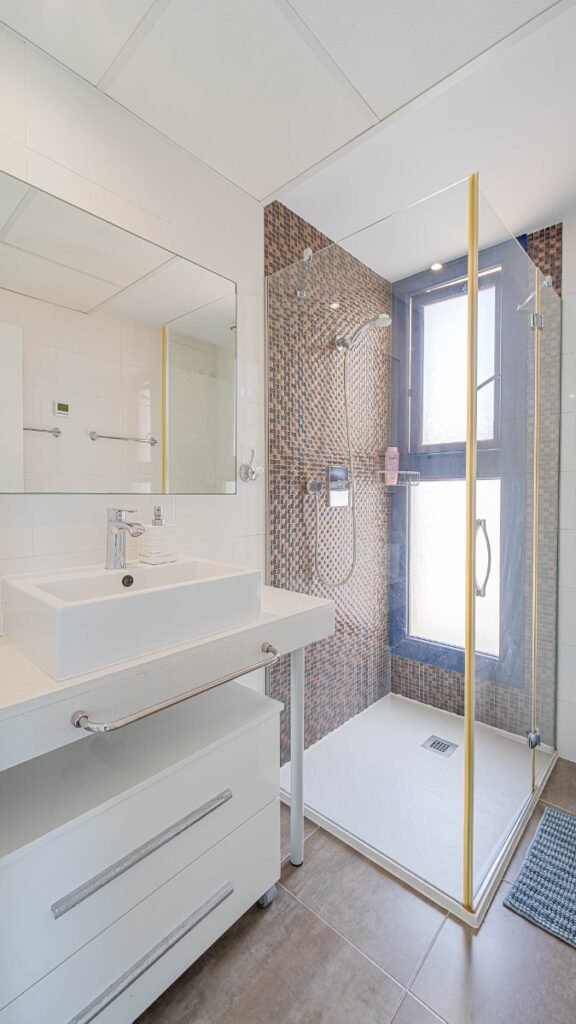 Apartament - Punta Prima - 450000 EUR
