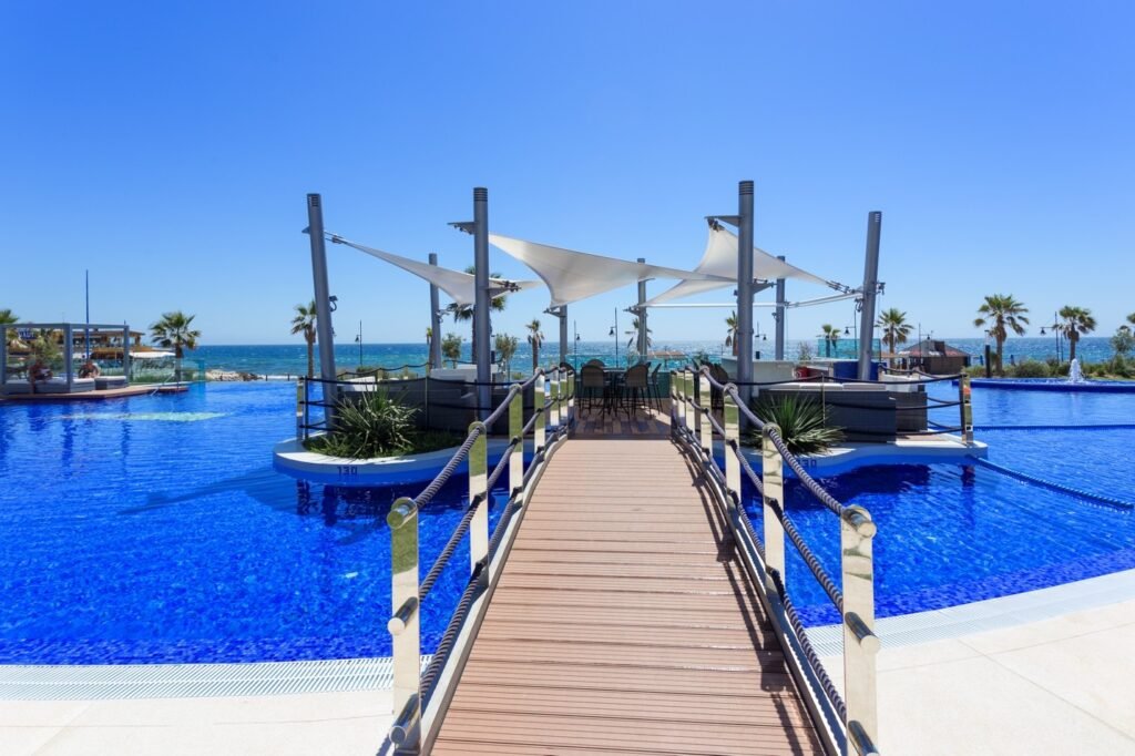 Apartament - Punta Prima - 450000 EUR