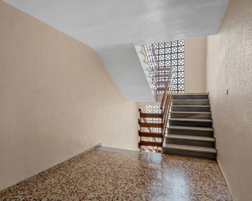 Remontoitu asunto Punta Primassa
