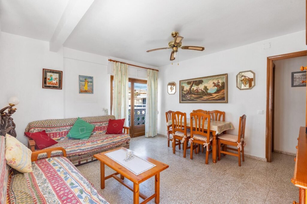 Bungalow - Torrevieja - 190000 EUR