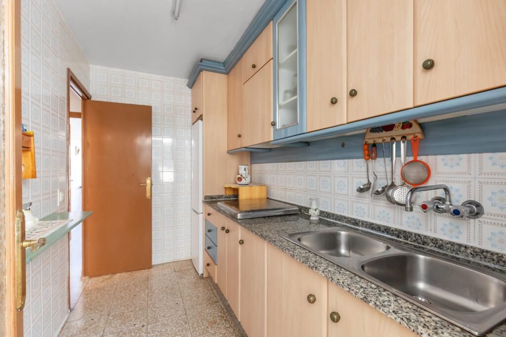 Bungalow - Torrevieja - 190000 EUR