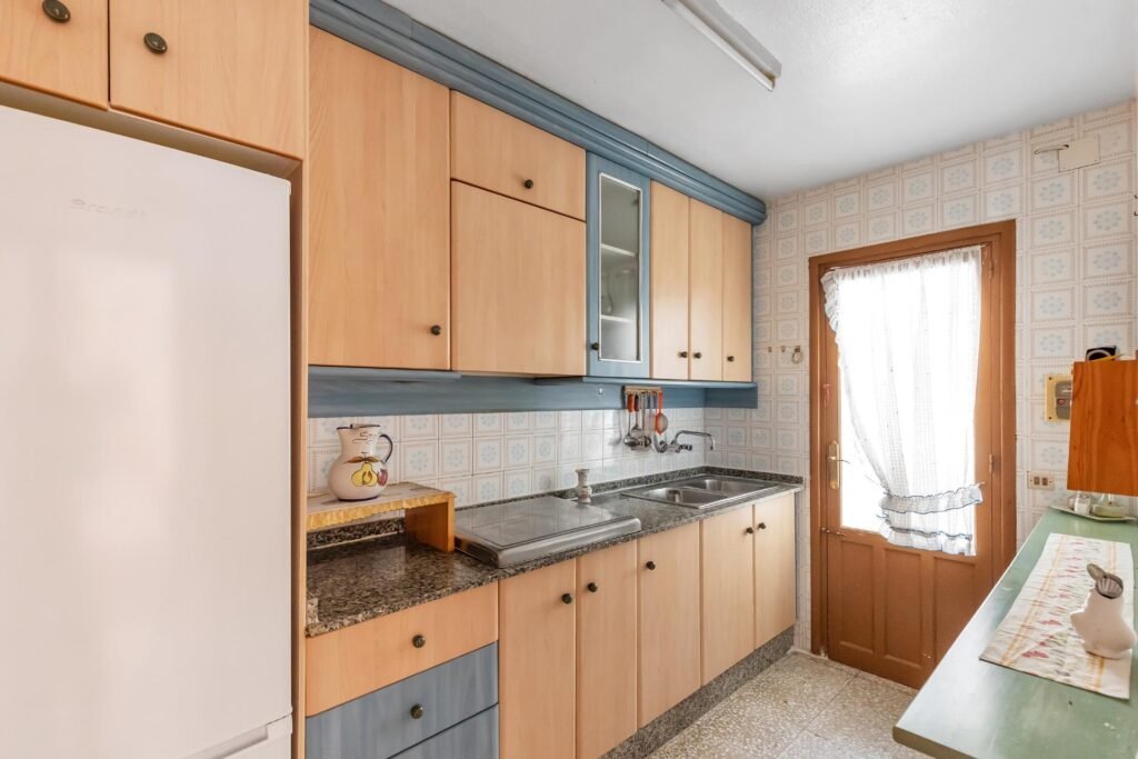 Bungalow - Torrevieja - 190000 EUR