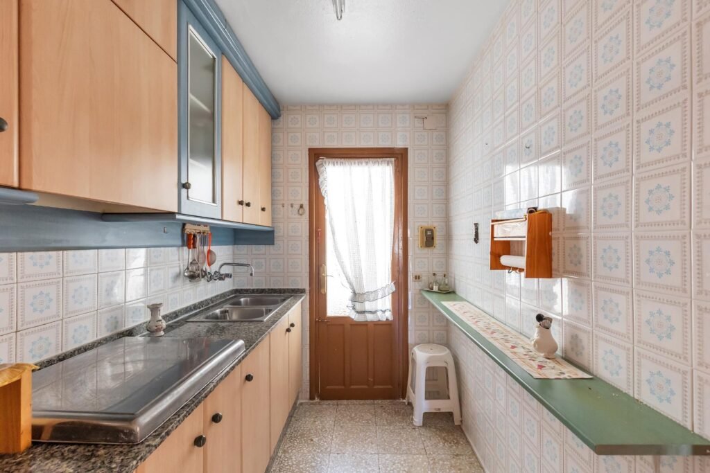 Bungalow - Torrevieja - 190000 EUR
