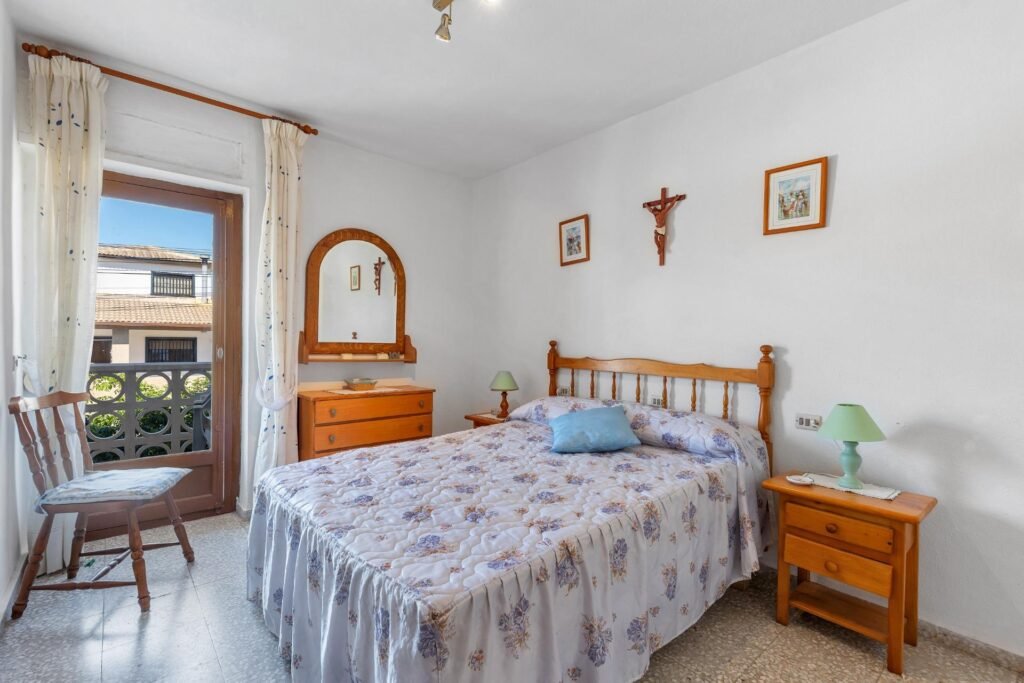 Bungalow - Torrevieja - 190000 EUR