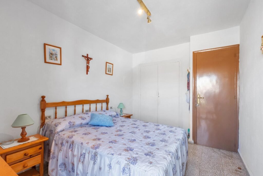 Bungalow - Torrevieja - 190000 EUR