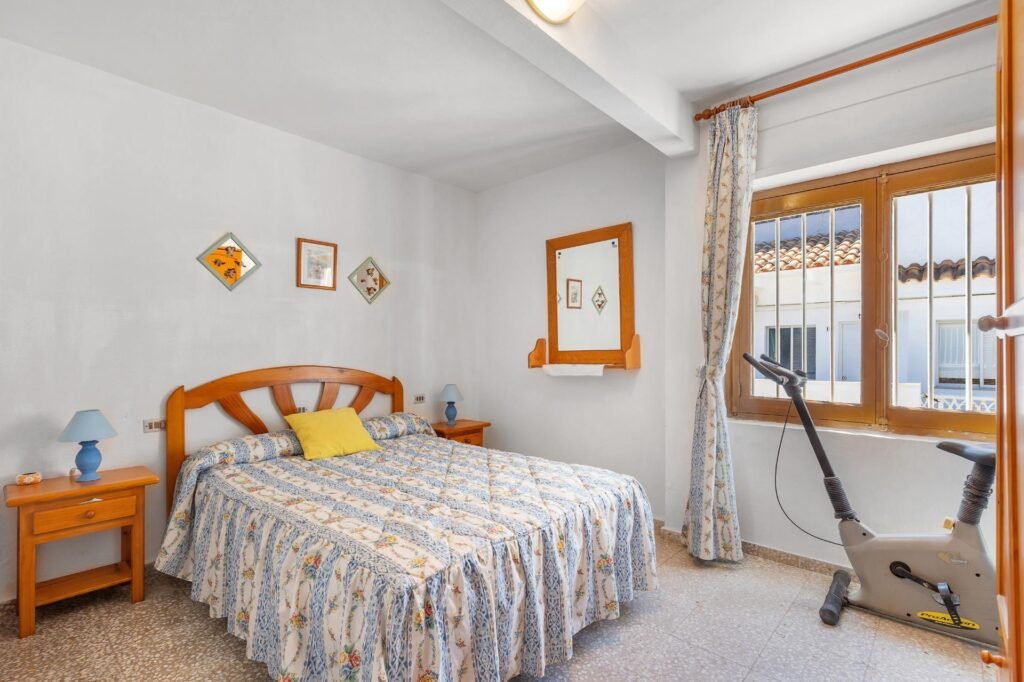 Bungalow - Torrevieja - 190000 EUR